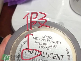 laura����ɢ����� ����ɢ����ٱ��